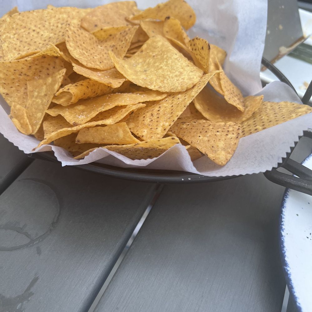 Barcocina West Town - Chips - Tacos Near Me - Chicago, Illinois Barcocina West Town - Chips - Tacos Near Me - Chicago, Illinois