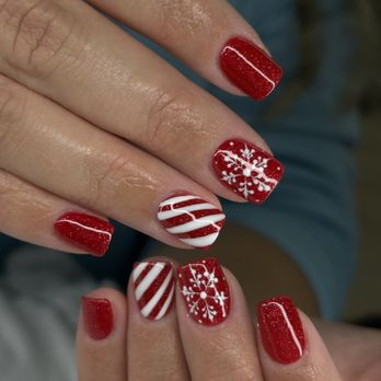 V Nails - Nail Salons Near Me - Crestview, Florida V Nails - Nail Salons Near Me - Crestview, Florida