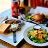 Skinny Js gift card