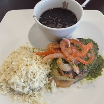 The Grill - New American Near Me - Fort Lauderdale, Florida The Grill - New American Near Me - Fort Lauderdale, Florida