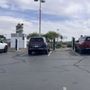 Photo of Rivian Adventure Network & Waypoints