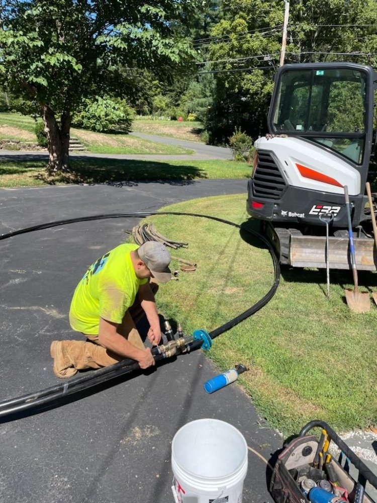 Slide of Valley Hydro Pros