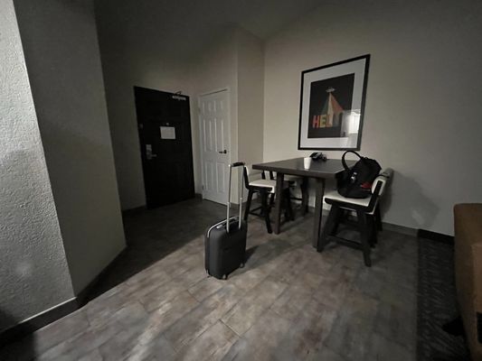 Zachari Dunes on Mandalay Beach, Curio Collection by Hilton by null