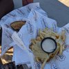 Devilicious Food Truck gift card