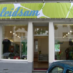 funky kleidsam - Funky kleidsam_der skunkFunk Store