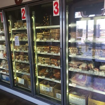 Wolfsen's Meat & Sausage - More meat! - Meat Shops Near Me - Gustine, California Wolfsen's Meat & Sausage - More meat! - Meat Shops Near Me - Gustine, California