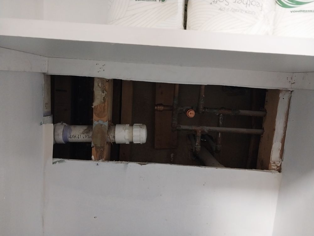 Slide of Pikesvile Houzz