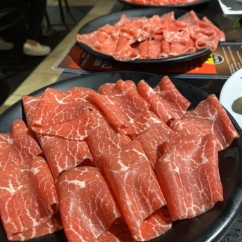 Dada Shabu Shabu Buffet - Korean Near Me - Irvine, California Dada Shabu Shabu Buffet - Korean Near Me - Irvine, California