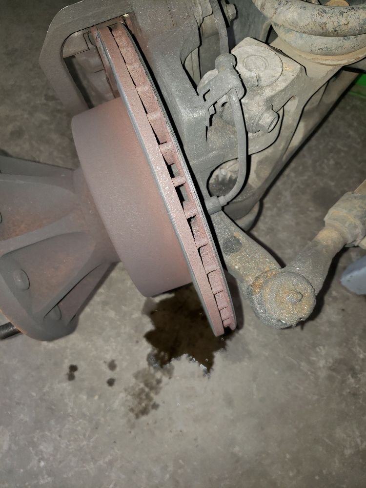 VIKING AUTOMOTIVE REPAIR 9007 Dawson Ave, Wolfforth, Texas Auto