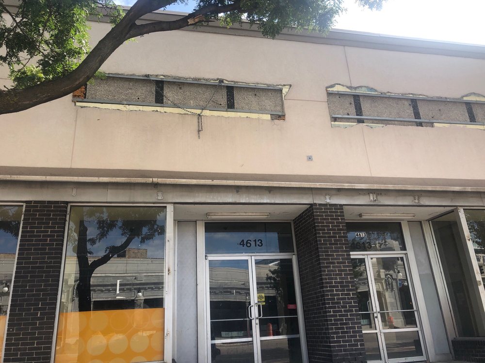 ELIM WIG & BEAUTY SUPPLY 13 Photos & 36 Reviews Cosmetics & Beauty