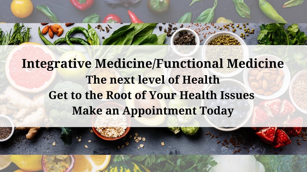 EG Healthcare - patient advocate in Staten Island, NY