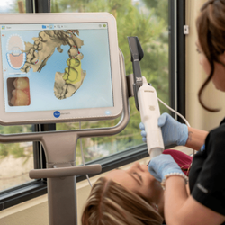 Legendary Orthodontics