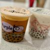 Purple Kow gift card
