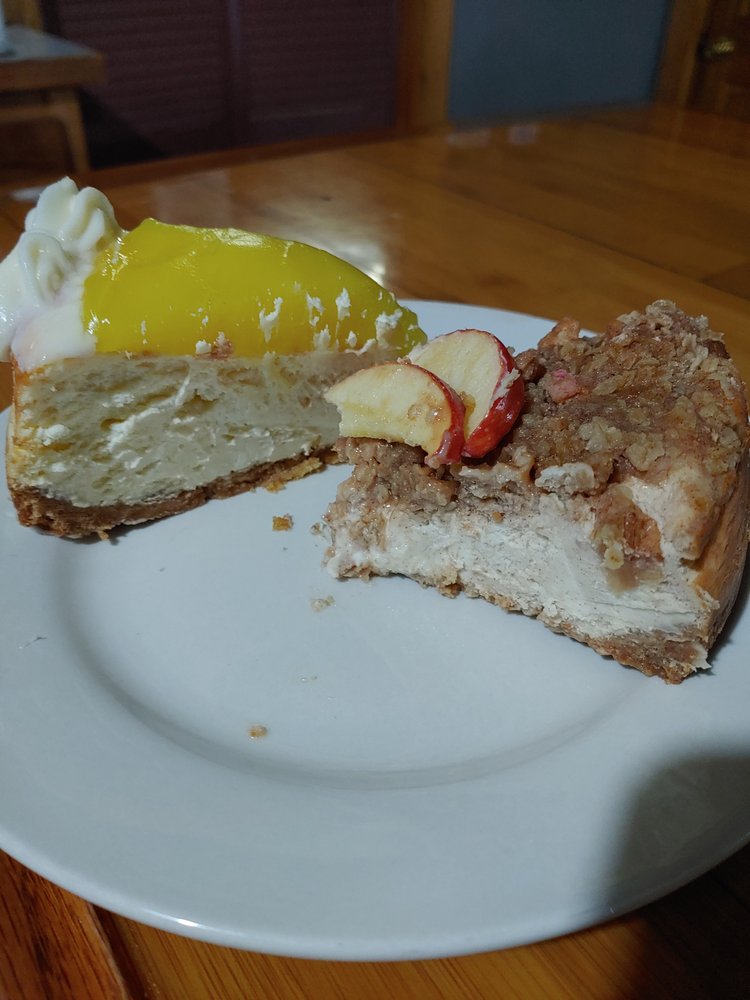 THE HORSESHOE PUB & GRILL 29 Photos 613 Oak St, Lathrop, Missouri