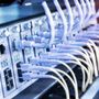 Photo of Wire Pro's