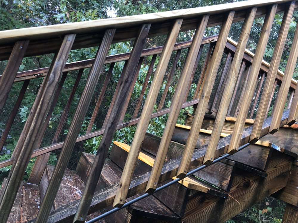 Slide of Augusta Residential