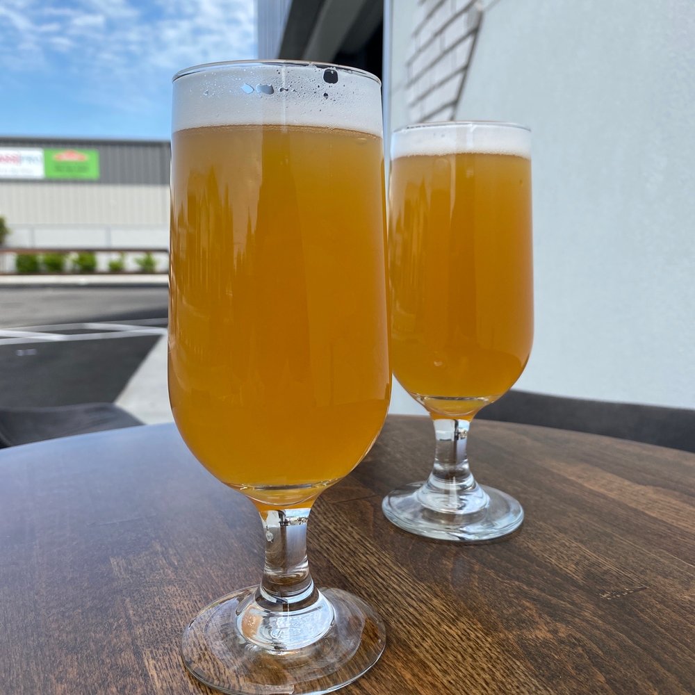 Crow & Wolf - Breweries Near Me - Clovis, California Crow & Wolf - Breweries Near Me - Clovis, California