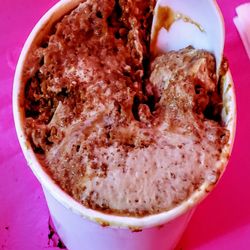 user provided Sugar Sweet Sunshine Bakery photo