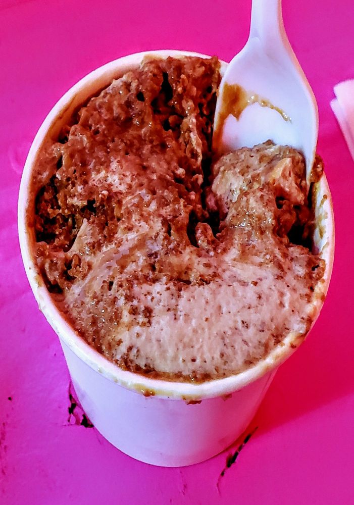 Sugar Sweet Sunshine Bakery Updated February 2026 1069 Photos