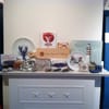 Navy Blue Home & Gifts gift card