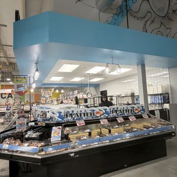 Tokyo Central - International Grocery Near Me - Emeryville, California Tokyo Central - International Grocery Near Me - Emeryville, California