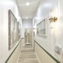 Photo of Calimesa Dental - David You, DDS