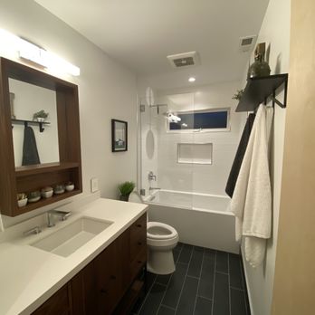 Built Right Construction & Restoration - General Contractors Near Me - Pacheco, California Built Right Construction & Restoration - General Contractors Near Me - Pacheco, California