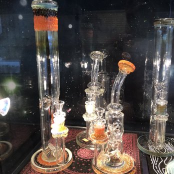Puffin Vape And Glass - Vape Shops Near Me - Cary, Illinois