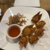 Spice Thai Restaurant gift card