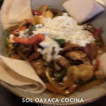 Sol Oaxaca Cocina Mexicana - Mexican Near Me - Bel Air, Maryland Sol Oaxaca Cocina Mexicana - Mexican Near Me - Bel Air, Maryland