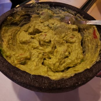Cebollines - Finished result is delish but we prefer more chunky - Mexican Near Me - Lindenhurst, New York Cebollines - Finished result is delish but we prefer more chunky - Mexican Near Me - Lindenhurst, New York