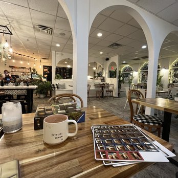 Cake Bar - The Cafe - - Cafe Latte - Custom Cakes Near Me - Syracuse, New York Cake Bar - The Cafe - - Cafe Latte - Custom Cakes Near Me - Syracuse, New York