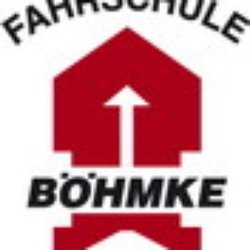 Fahrschule Böhmke