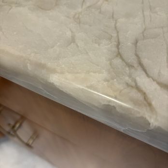 Leonardo's Marble & Granite - This white just popped up a few months ago - Interior Design Near Me - Wixom, Michigan Leonardo's Marble & Granite - This white just popped up a few months ago - Interior Design Near Me - Wixom, Michigan