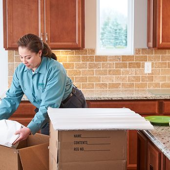 Bekins Moving Solutions 15 Reviews Movers 4101 E Columbia St Tucson Az Phone Number Yelp