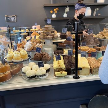 Purebread - Coffee & Tea Near Me - Vancouver, British Columbia Purebread - Coffee & Tea Near Me - Vancouver, British Columbia