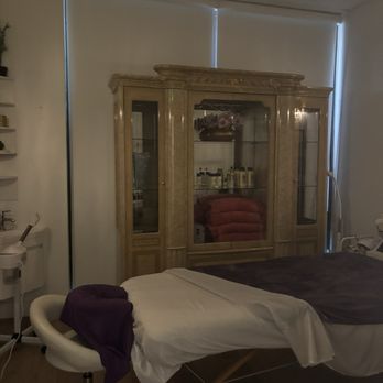 Mary Lynn's Massage, Day Spa, & Weight Loss - Another room - Skin Care Near Me - Mesa, Arizona Mary Lynn's Massage, Day Spa, & Weight Loss - Another room - Skin Care Near Me - Mesa, Arizona