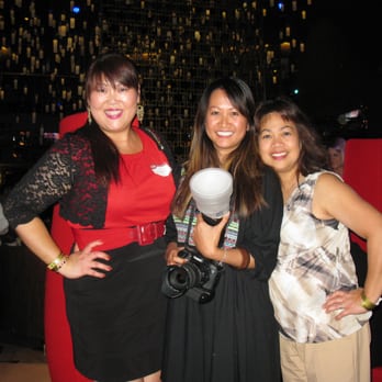 Photostudio29 - Christine, Asia and me at the Yelp's Ultra Evening @ Thunder Valley's Illusions Ultra Lounge 2/12/15 - Photographers Near Me Photostudio29 - Christine, Asia and me at the Yelp's Ultra Evening @ Thunder Valley's Illusions Ultra Lounge 2/12/15 - Photographers Near Me