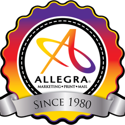 Allegra Marketing Print Mail