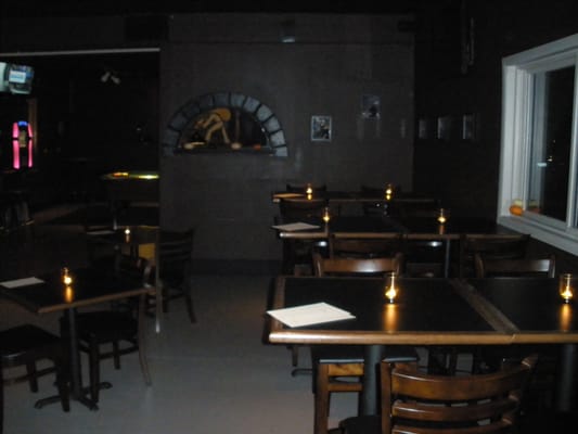 Tarasco Restaurant by null