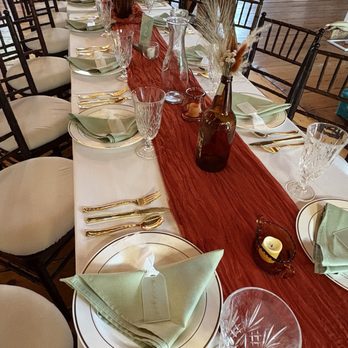 General Potter Farm - The Barn - Venues & Event Spaces Near Me - Spring Mills, Pennsylvania General Potter Farm - The Barn - Venues & Event Spaces Near Me - Spring Mills, Pennsylvania