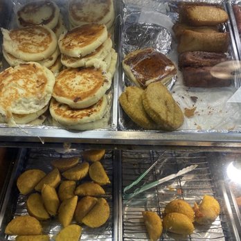 Tropicana Barbeque - Empanadas - Spanish Near Me - North Plainfield, New Jersey Tropicana Barbeque - Empanadas - Spanish Near Me - North Plainfield, New Jersey