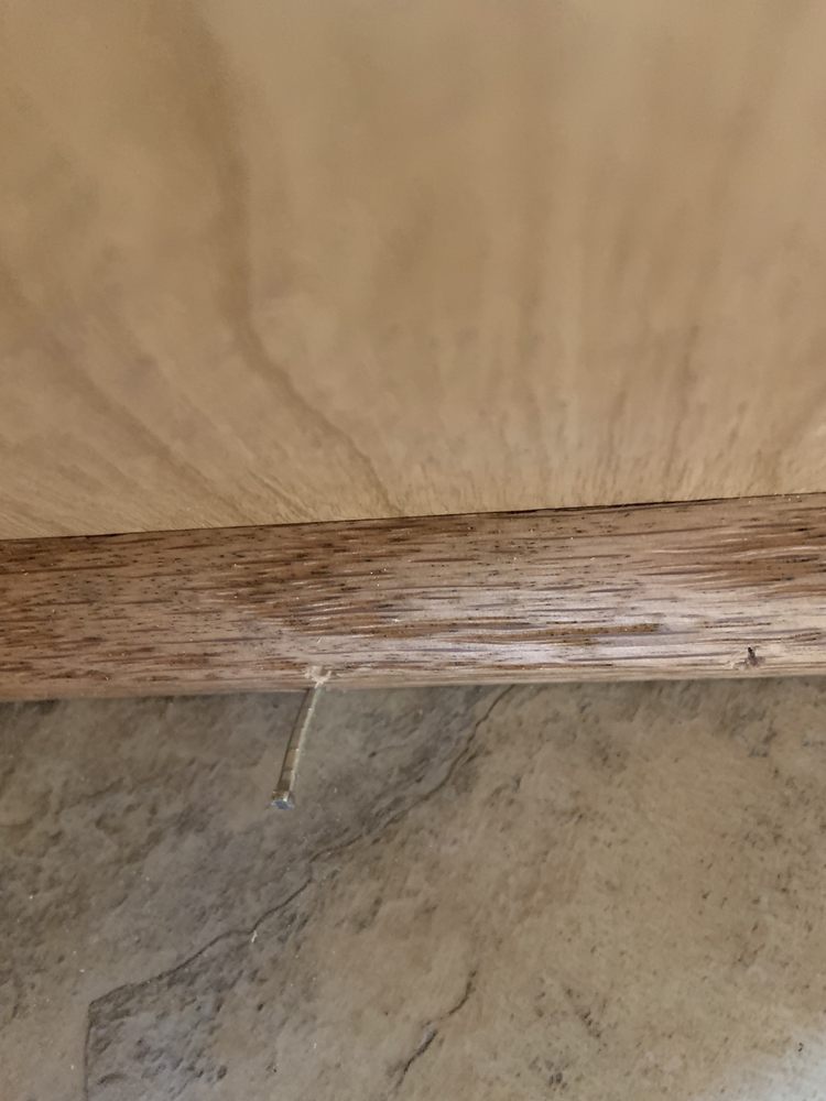 Riterug Flooring 37 Photos Carpeting 1150 Dublin Rd Columbus Oh Phone Number Yelp