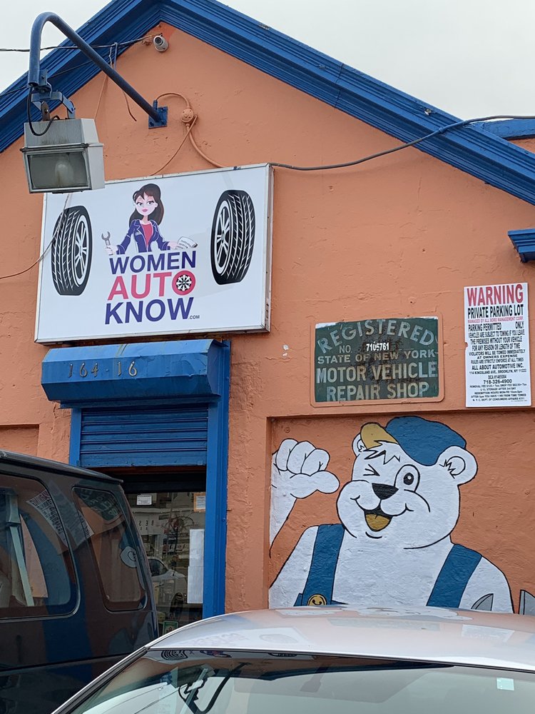 GREAT BEAR AUTO REPAIR AND AUTO BODY CENTER 143 Photos & 162 Reviews