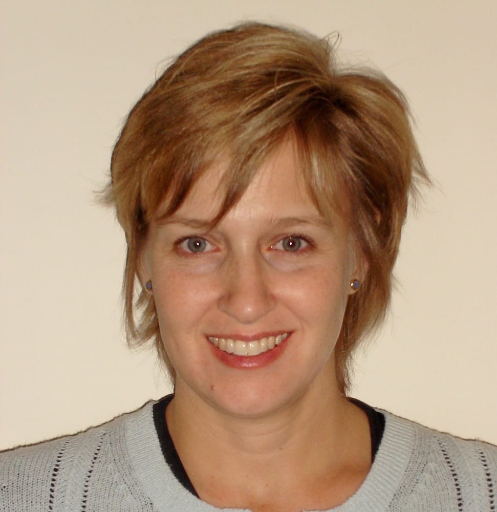 PAMELA ENG Updated August 2024 Contact Agent 601 S Main St