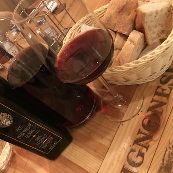 Trattoria dall'Oste - Trattorie Near Me - Florence, FI Trattoria dall'Oste - Trattorie Near Me - Florence, FI