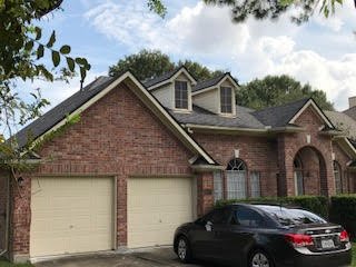 Slide of Mill Creek Roofing