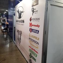 Graf & Sons - Shop our wide selection of quality brand products for Reloading, Gunsmithing, Gun Safety and supplies.