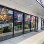 Photo of Ice Cream Haven