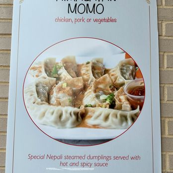 Yummefy Flavors of India, Nepal & Thailand - Asian Fusion Near Me - Birmingham, Alabama Yummefy Flavors of India, Nepal & Thailand - Asian Fusion Near Me - Birmingham, Alabama